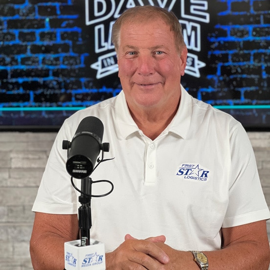 Dave-Lapham--up Dave-Lapham-up